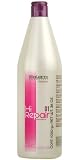 salerm SALERM HI REPAIR Champú Tratamiento BOTOX PLUS 01 Reparador Queratina 1000ml