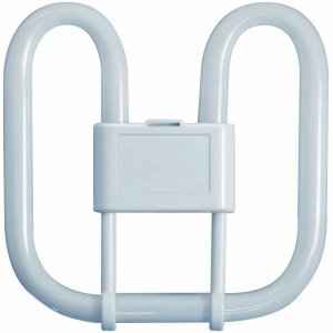 Preisvergleich Produktbild Brennenstuhl Jet-Light-Leuchtmittel 38W GR 10q