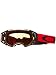 Produktbild Oakley Crossbrille Airbrake MX Rot