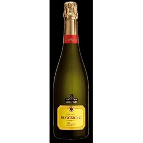 Amazon.co.uk Sweet Prosecco / Sparkling Wine & Champagne Grocery