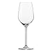 Produktbild Schott Zwiesel 112664 Rotweinglas, Glas, transparent, 6 Einheiten