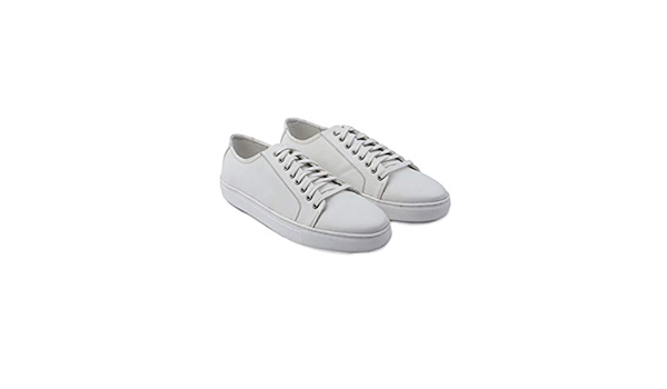 old school gym shoes