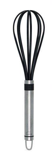 Brabantia 363788 Profile Schneebesen