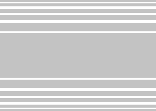 Graz Design 980060_57x80 Fensterfolie Glasdekor Sonnen-/Sicht Schutz Bad Büro WC Küche, 57 x 80 cm