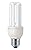 Philips-Licht GENIE ES 8YR14W Energiespa...