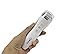 NORLANYA Anti Aging Dot Matrix RF Thermage Fractional RF Skin Care Face Lift Device Home Use