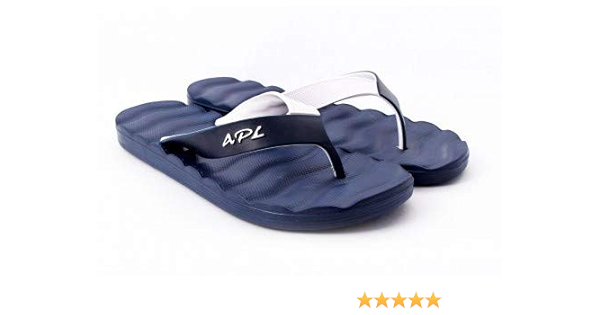 sliders designer mens