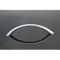 Amazon.es: Tiradores - Ferretería para armarios: Bricolaje y