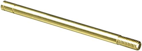 Model Racing Product MRPPD8931 Front Shock Shafts, Ripper and Phoenix ST II