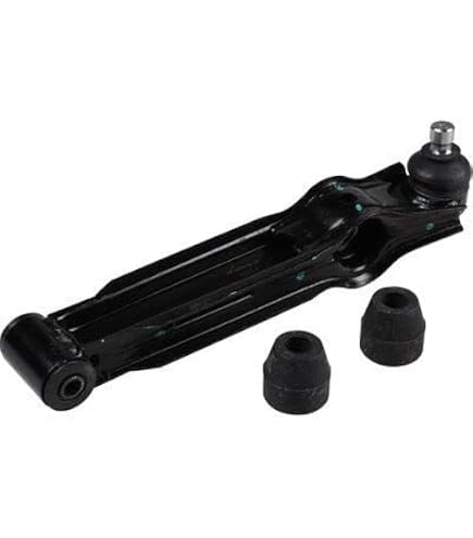 MAGNETI MARELLI 301181382100 Braccio oscillante, sospensione