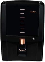 Aquaguard