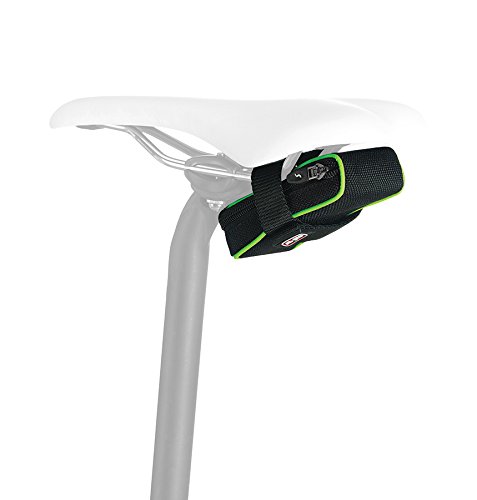  ASG International  SB026014706 -  Bolsa de Ciclismo