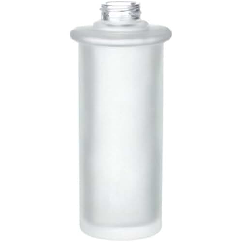 Suchergebnis auf Amazon.de für: Bad-Exklusiv - Seifenspender / Spender