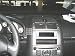 Produktbild PEUGEOT 407 DashMount Baujahr ab 2004 KFZ Navi Handy Halterung von telebox