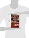Image de The Secret Leprosy of Modern Days: Narcotic Addiction And Cultural Crisis in the United States, 1870-1920