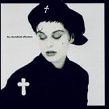 Affection - Lisa Stansfield