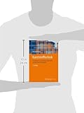 Image de Kunststofftechnik: Grundlagen, Verarbeitung, Werkstoffauswahl und Fallbeispiele
