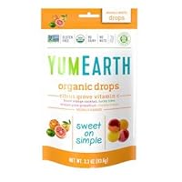 caramelos-veganos-yumearth