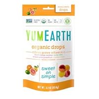 caramelos-veganos-yumearth