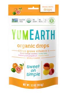 caramelos-veganos-yumearth