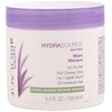MATRIX BIOLAGE HYDRASOURCE mask 150 ml