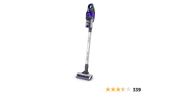 Morphy Richards Cordless Vacuum Cleaner 