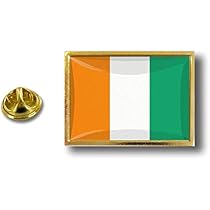 PIN'S SOCIETE SUISSE FRANCE MONTGOLFIERE SIGN&Eacute; ARTHUS BERTRAND