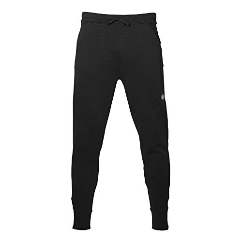 Preisvergleich Produktbild ASICS Tailored Hose - SS19 - XX Large