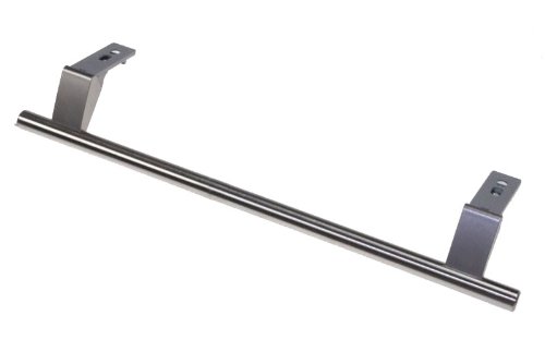 Griff Hebelgriff Stangenform Khlschrank Liebherr 7438436 Original