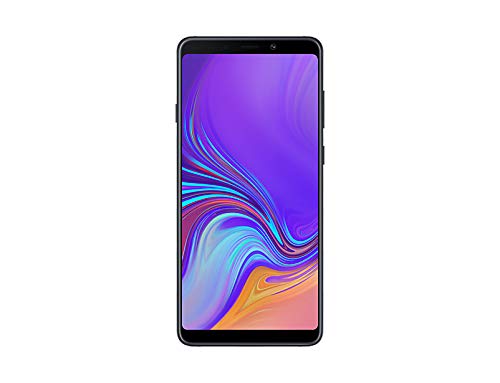 Recensione A9