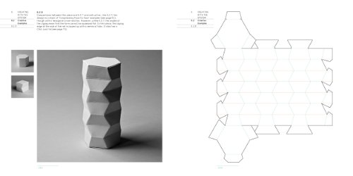 Structural Packaging: Design Your Own Boxes and 3-D Forms reviews Structural Packaging: Design Your Own Boxes and 3-D Forms