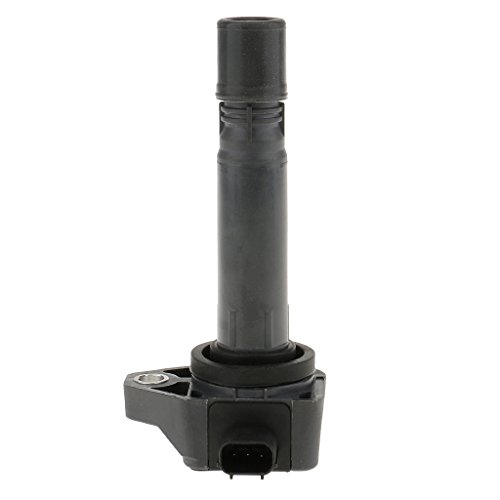 Magideal Ignition Coil 30520-RNA-A01 for 2006-2011 Honda Civic 1.8L CRV Accord 2.0 RS.2130 (50.00% Off) - Amazon Magideal Ignition Coil 30520-RNA-A01 for 2006-2011 Honda Civic 1.8L CRV Accord 2.0 RS.2130 (50.00% Off) - Amazon