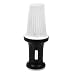 Imported Neck Duster Hair Brush Beauty Salon Hairdresser with Powder Container RS.249.00