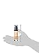 Bourjois 123 Perfect Foundation Light Vanilla