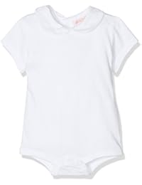 Gocco, Body para Bebés