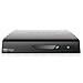 Produktbild Fantec P2300 HD Media Player 500GB 8,8 cm / 3,5 Zoll, USB 2.0
