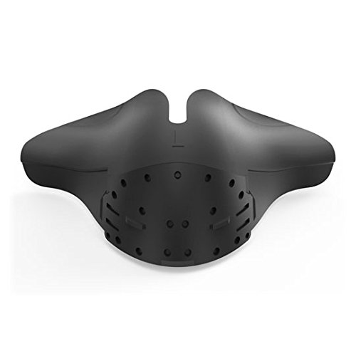 Preisvergleich Produktbild VIVE 99H20254-00 HTC Kopfhörer schwarz