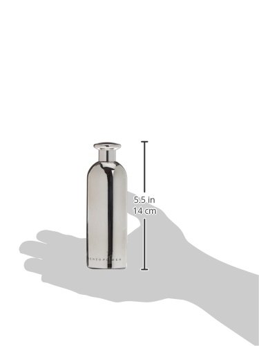 Kenzo Power homme/men, Eau de Toilette, Vaporisateur/Spray, 60 ml - 4
