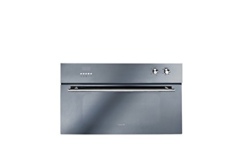 spécifications Foster 7170 052 électrique 35L à acier inoxydable Four