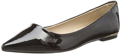 « Click to Enlarge and to go to Amazon »