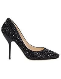 Salones Jimmy Choo Mujer (MITCHELSZXBLACK)