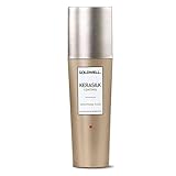 Goldwell Kerasilk Control Smooth Fluid