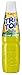 Produktbild Tri Top Zitrone- Limette, 6er Pack (6 x 600 ml Flasche)