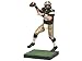 Produktbild McFarlane College Football Series 2 Drew Brees - Purdue Boilermakers
