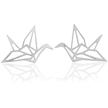 Suchergebnis Auf Amazonde Für Origami Ohrringe