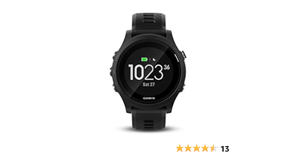 refurbished garmin 935