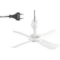 Deckenventilatoren | Amazon.de