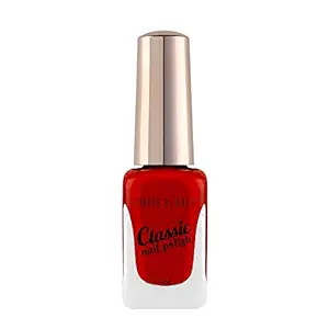 Swiss Beauty MS65 Nail Polish (Classic) Shade-15 Pack of 2