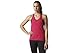 Produktbild ADIDAS Damen Training Ultimate Tank Top, Damen, Bold Pink/Black, X-Large