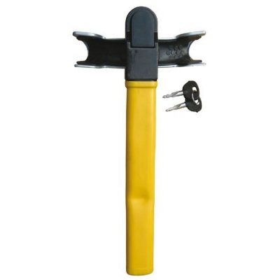 Preisvergleich Produktbild Auktion Bloccavolante A Armaturenbrett